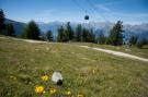 Holiday homeSwitzerland - : Diablerets D 010 -MOUNTAIN apartment 6 pers