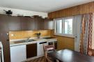 Holiday homeSwitzerland - : Diablerets D 010 -MOUNTAIN apartment 6 pers