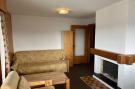 Holiday homeSwitzerland - : Diablerets D 010 -MOUNTAIN apartment 6 pers