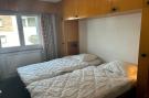 Holiday homeSwitzerland - : Diablerets D 010 -MOUNTAIN apartment 6 pers