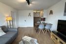 Holiday homeSwitzerland - : Mont-Rouge E 022 - VIEW apartment 6 pers