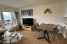 Holiday homeSwitzerland - : Mont-Rouge E 022 - VIEW apartment 6 pers  [10] 