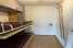 Holiday homeSwitzerland - : Mont-Rouge E 022 - VIEW apartment 6 pers  [16] 