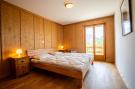 Holiday homeSwitzerland - : Tschoueilles 014 MOUNTAIN &amp; VIEW - chalet 12 p