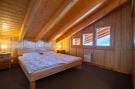 VakantiehuisZwitserland - : Tschoueilles 014 MOUNTAIN &amp; VIEW - chalet 12 p