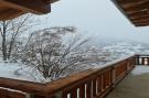 Holiday homeSwitzerland - : Tschoueilles 014 MOUNTAIN &amp; VIEW - chalet 12 p