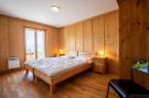 VakantiehuisZwitserland - : Tschoueilles 014 MOUNTAIN &amp; VIEW - chalet 12 p