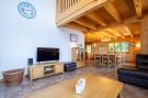 Holiday homeSwitzerland - : Tschoueilles 014 MOUNTAIN &amp; VIEW - chalet 12 p