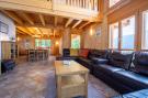 Holiday homeSwitzerland - : Tschoueilles 014 MOUNTAIN &amp; VIEW - chalet 12 p