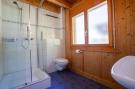 Holiday homeSwitzerland - : Tschoueilles 014 MOUNTAIN &amp; VIEW - chalet 12 p