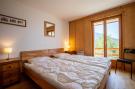 Holiday homeSwitzerland - : Tschoueilles 014 MOUNTAIN &amp; VIEW - chalet 12 p