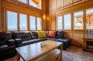 Holiday homeSwitzerland - : Tschoueilles 014 MOUNTAIN &amp; VIEW - chalet 12 p