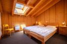 Holiday homeSwitzerland - : Tschoueilles 014 MOUNTAIN &amp; VIEW - chalet 12 p