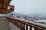 Holiday homeSwitzerland - : Tschoueilles 014 MOUNTAIN &amp; VIEW - chalet 12 p  [23] 