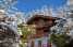 Holiday homeSwitzerland - : Tschoueilles 014 MOUNTAIN &amp; VIEW - chalet 12 p  [7] 