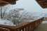 Holiday homeSwitzerland - : Tschoueilles 014 MOUNTAIN &amp; VIEW - chalet 12 p  [25] 