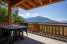 Holiday homeSwitzerland - : Tschoueilles 014 MOUNTAIN &amp; VIEW - chalet 12 p  [24] 