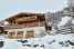 VakantiehuisZwitserland - : Tschoueilles 014 MOUNTAIN &amp; VIEW - chalet 12 p  [6] 