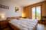 Holiday homeSwitzerland - : Tschoueilles 014 MOUNTAIN &amp; VIEW - chalet 12 p  [17] 