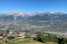 FerienhausSchweiz - : Diablerets D 023 - MOUNTAIN apartment 6 pers  [18] 