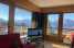 FerienhausSchweiz - : Diablerets D 023 - MOUNTAIN apartment 6 pers  [6] 