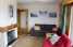 FerienhausSchweiz - : Diablerets D 023 - MOUNTAIN apartment 6 pers  [3] 