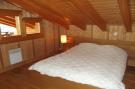 VakantiehuisZwitserland - : Tschoueilles 013 MOUNTAIN &amp; VIEW - chalet 12 p