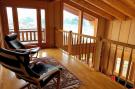 FerienhausSchweiz - : Tschoueilles 013 MOUNTAIN &amp; VIEW - chalet 12 p