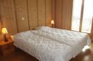 VakantiehuisZwitserland - : Tschoueilles 013 MOUNTAIN &amp; VIEW - chalet 12 p