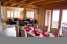 VakantiehuisZwitserland - : Tschoueilles 013 MOUNTAIN &amp; VIEW - chalet 12 p  [26] 