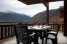 VakantiehuisZwitserland - : Tschoueilles 013 MOUNTAIN &amp; VIEW - chalet 12 p  [34] 