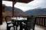 FerienhausSchweiz - : Tschoueilles 013 MOUNTAIN &amp; VIEW - chalet 12 p  [4] 