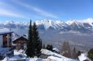 Holiday homeSwitzerland - : Diablerets D 048 - MOUNTAIN apartment 4 pers