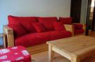 Holiday homeSwitzerland - : Diablerets D 048 - MOUNTAIN apartment 4 pers