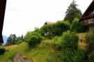 Holiday homeSwitzerland - : Diablerets D 048 - MOUNTAIN apartment 4 pers