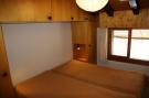 Holiday homeSwitzerland - : Diablerets D 048 - MOUNTAIN apartment 4 pers