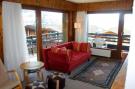 Holiday homeSwitzerland - : Diablerets D 048 - MOUNTAIN apartment 4 pers