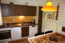 Holiday homeSwitzerland - : Diablerets D 048 - MOUNTAIN apartment 4 pers