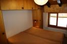 Holiday homeSwitzerland - : Diablerets D 048 - MOUNTAIN apartment 4 pers