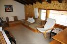 Holiday homeSwitzerland - : Diablerets D 048 - MOUNTAIN apartment 4 pers