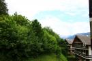 Holiday homeSwitzerland - : Diablerets D 048 - MOUNTAIN apartment 4 pers