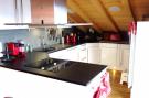 VakantiehuisZwitserland - : Diablerets D 051 - MOUNTAIN apartment 6 pers