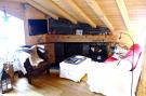 VakantiehuisZwitserland - : Diablerets D 051 - MOUNTAIN apartment 6 pers