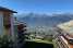 VakantiehuisZwitserland - : Diablerets D 051 - MOUNTAIN apartment 6 pers  [1] 