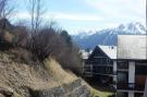 Holiday homeSwitzerland - : Mont-Rouge E 046 - VIEW apartment 4 pers