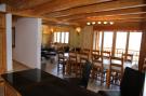 Holiday homeSwitzerland - : Tschoueilles 009 MOUNTAIN &amp; VIEW - chalet 12 p