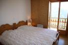 FerienhausSchweiz - : Tschoueilles 009 MOUNTAIN &amp; VIEW - chalet 12 p