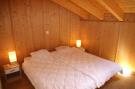 Holiday homeSwitzerland - : Tschoueilles 009 MOUNTAIN &amp; VIEW - chalet 12 p