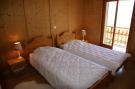 Holiday homeSwitzerland - : Tschoueilles 009 MOUNTAIN &amp; VIEW - chalet 12 p