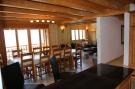 FerienhausSchweiz - : Tschoueilles 009 MOUNTAIN &amp; VIEW - chalet 12 p